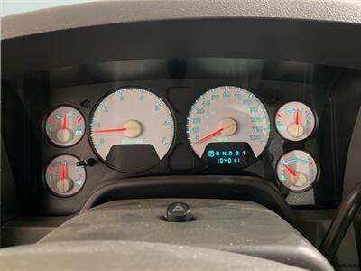 2007 Dodge Ram 1500 ST   - Photo 12 - Mesa, AZ 85201