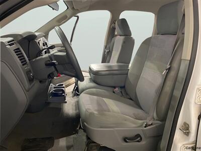 2007 Dodge Ram 1500 ST   - Photo 9 - Mesa, AZ 85201