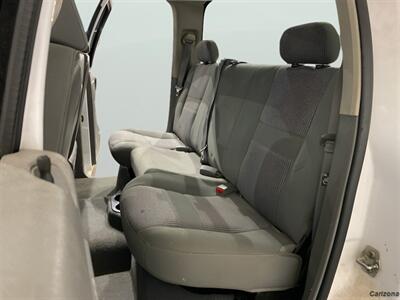 2007 Dodge Ram 1500 ST   - Photo 10 - Mesa, AZ 85201