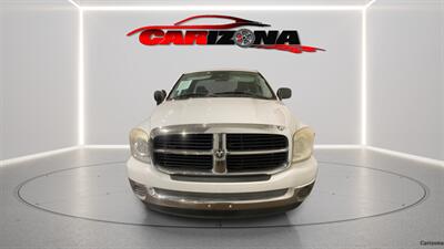 2007 Dodge Ram 1500 ST   - Photo 8 - Mesa, AZ 85201