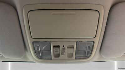 2015 Honda CR-V EX   - Photo 18 - Mesa, AZ 85201