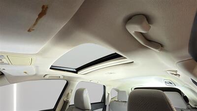 2015 Honda CR-V EX   - Photo 32 - Mesa, AZ 85201