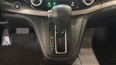 2015 Honda CR-V EX   - Photo 23 - Mesa, AZ 85201