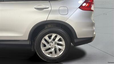 2015 Honda CR-V EX   - Photo 37 - Mesa, AZ 85201