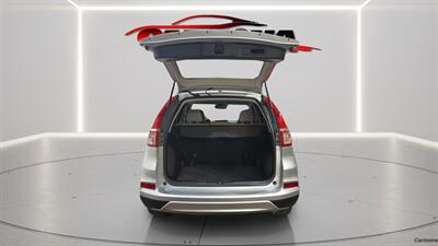 2015 Honda CR-V EX   - Photo 22 - Mesa, AZ 85201