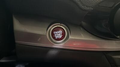 2015 Honda CR-V EX   - Photo 24 - Mesa, AZ 85201