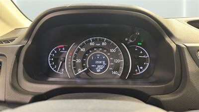 2015 Honda CR-V EX   - Photo 29 - Mesa, AZ 85201