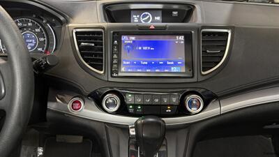 2015 Honda CR-V EX   - Photo 15 - Mesa, AZ 85201
