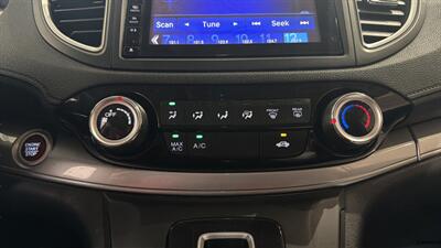 2015 Honda CR-V EX   - Photo 28 - Mesa, AZ 85201