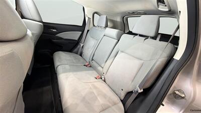 2015 Honda CR-V EX   - Photo 33 - Mesa, AZ 85201