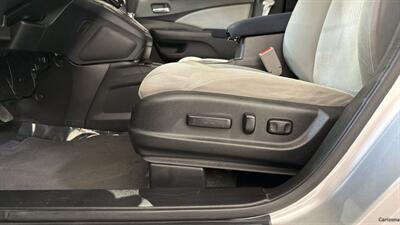 2015 Honda CR-V EX   - Photo 20 - Mesa, AZ 85201