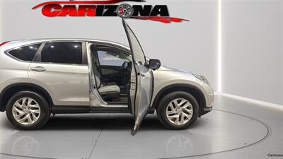 2015 Honda CR-V EX   - Photo 17 - Mesa, AZ 85201