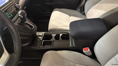 2015 Honda CR-V EX   - Photo 26 - Mesa, AZ 85201