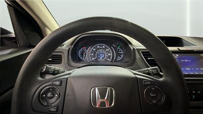 2015 Honda CR-V EX   - Photo 30 - Mesa, AZ 85201