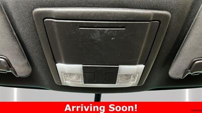 2013 Ford Explorer XLT - Photo 18 - Mesa, AZ 85201