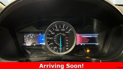 2013 Ford Explorer XLT - Photo 29 - Mesa, AZ 85201