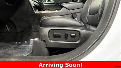 2013 Ford Explorer XLT - Photo 20 - Mesa, AZ 85201