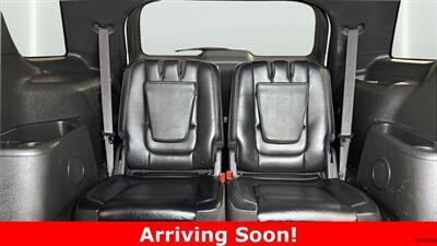 2013 Ford Explorer XLT - Photo 38 - Mesa, AZ 85201