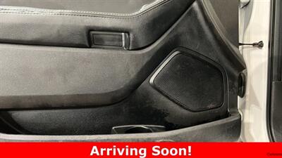 2013 Ford Explorer XLT - Photo 21 - Mesa, AZ 85201