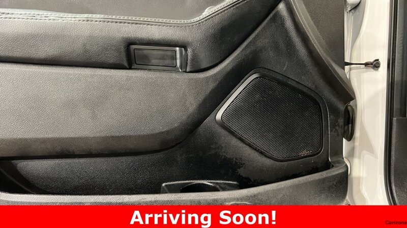 2013 Ford Explorer XLT - Photo 21 - Mesa, AZ 85201