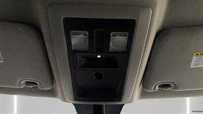 2016 RAM 3500 Tradesman   - Photo 17 - Mesa, AZ 85201