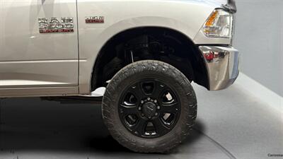 2016 RAM 3500 Tradesman   - Photo 33 - Mesa, AZ 85201