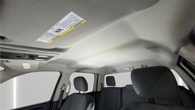 2016 RAM 3500 Tradesman   - Photo 31 - Mesa, AZ 85201