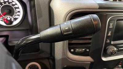 2016 RAM 3500 Tradesman   - Photo 22 - Mesa, AZ 85201