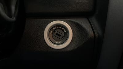 2016 RAM 3500 Tradesman   - Photo 23 - Mesa, AZ 85201