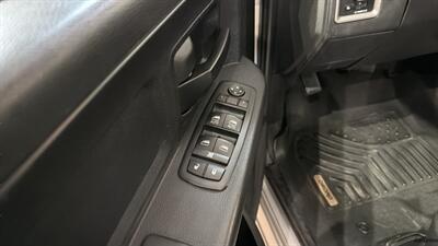 2016 RAM 3500 Tradesman   - Photo 18 - Mesa, AZ 85201