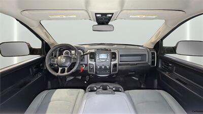 2016 RAM 3500 Tradesman   - Photo 30 - Mesa, AZ 85201