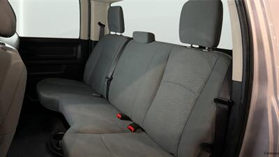 2016 RAM 3500 Tradesman   - Photo 32 - Mesa, AZ 85201