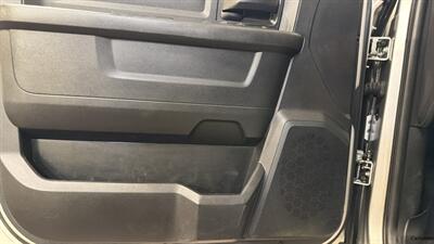 2016 RAM 3500 Tradesman   - Photo 20 - Mesa, AZ 85201