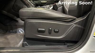 2016 Ford Escape Titanium   - Photo 20 - Mesa, AZ 85201