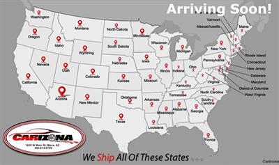 2016 Ford Escape Titanium   - Photo 3 - Mesa, AZ 85201