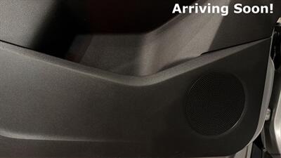 2016 Ford Escape Titanium   - Photo 21 - Mesa, AZ 85201