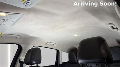 2016 Ford Escape Titanium   - Photo 32 - Mesa, AZ 85201