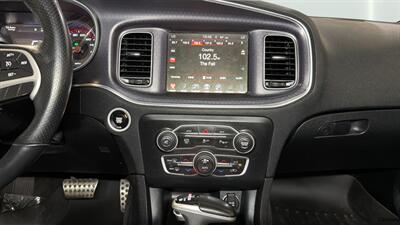 2016 Dodge Charger R/T Scat Pack   - Photo 15 - Mesa, AZ 85201