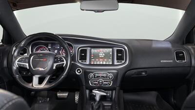 2016 Dodge Charger R/T Scat Pack   - Photo 14 - Mesa, AZ 85201