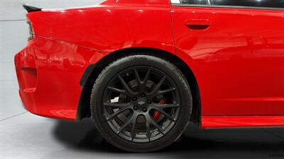 2016 Dodge Charger R/T Scat Pack   - Photo 35 - Mesa, AZ 85201