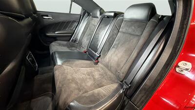 2016 Dodge Charger R/T Scat Pack   - Photo 33 - Mesa, AZ 85201