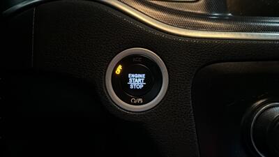 2016 Dodge Charger R/T Scat Pack   - Photo 24 - Mesa, AZ 85201