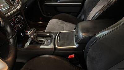 2016 Dodge Charger R/T Scat Pack   - Photo 26 - Mesa, AZ 85201