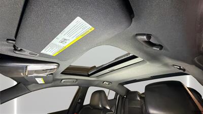 2016 Dodge Charger R/T Scat Pack   - Photo 32 - Mesa, AZ 85201