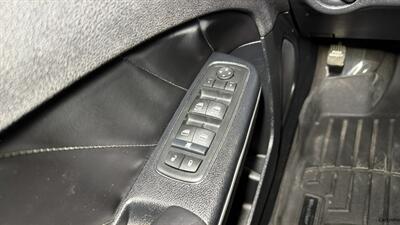 2016 Dodge Charger R/T Scat Pack   - Photo 19 - Mesa, AZ 85201
