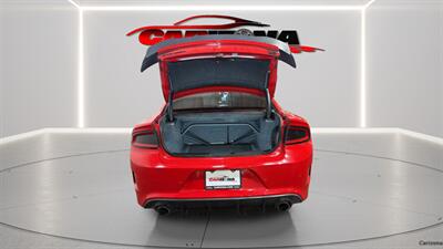 2016 Dodge Charger R/T Scat Pack   - Photo 22 - Mesa, AZ 85201