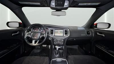 2016 Dodge Charger R/T Scat Pack   - Photo 31 - Mesa, AZ 85201