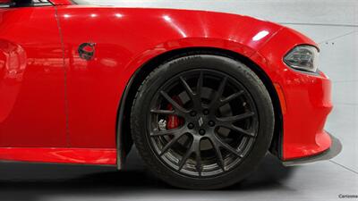 2016 Dodge Charger R/T Scat Pack   - Photo 34 - Mesa, AZ 85201