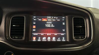 2016 Dodge Charger R/T Scat Pack   - Photo 25 - Mesa, AZ 85201