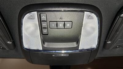 2016 Dodge Charger R/T Scat Pack   - Photo 18 - Mesa, AZ 85201